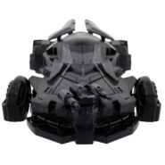 جی جی توی | ggtoy - ماشین بازی کنترلی طرح بتمن مدل Batmobile 3316