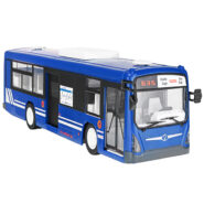 جی جی توی | ggtoy - ماشین کنترلی برند دبل ای مدل Car Multifunction Electric 635-003