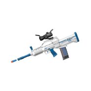 جی جی توی | ggtoy - تفنگ بازی QBZ KB1213