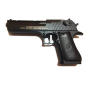 جی جی توی | ggtoy - تفنگ کل فلزی مدل AirSoft Gun C20