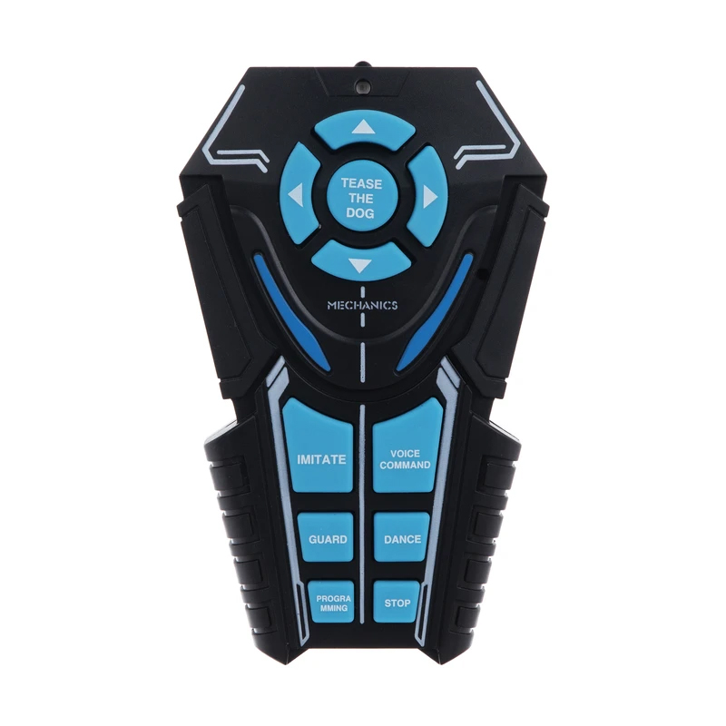 u8