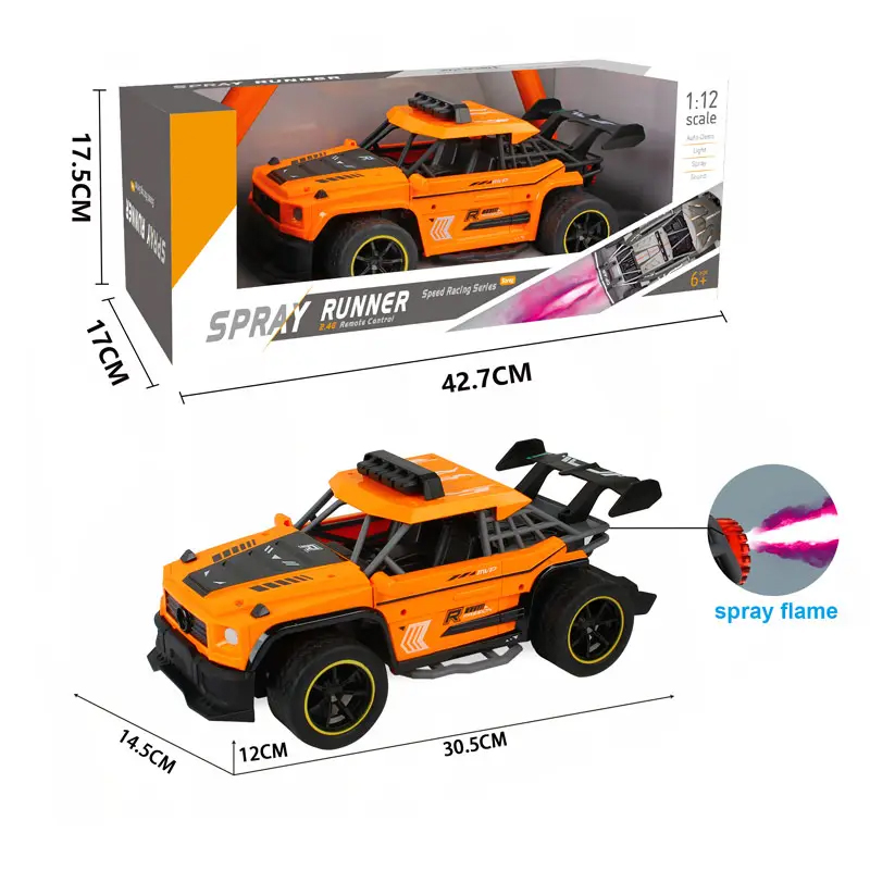 m2
