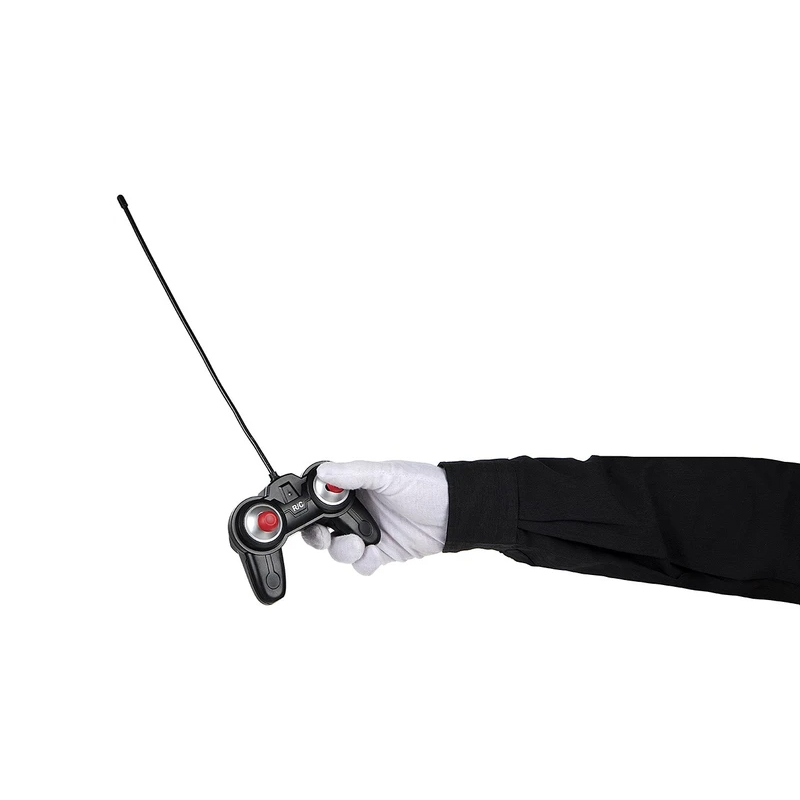 l6
