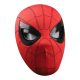 خرید ماسک مرد عنکبوتی چشم متحرک مدل Spiderman | قیمت و مشخصات | فروشگاه اسباب بازی جی جی توی
