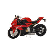 ماک موتور طرح BMW RR1000 | فروشگاه اسباب بازی جی جی توی