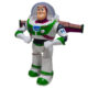 ربات کنترلی Toy Story طرح بازلایتر 5 | فروشگاه اسباب بازی جی جی توی