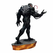 cc7